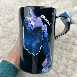 Rae Dunn Pixar Inside Out Mug